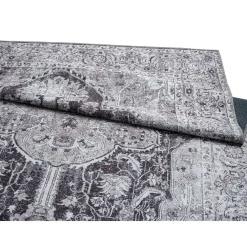 Tapis 6 X 9 pi