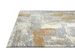 Tapis 5 X 7 pi