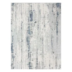 Tapis 8 X 10 pi