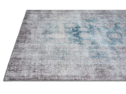 Tapis 5 X 7 pi