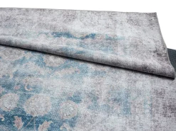 Tapis 5 X 7 pi