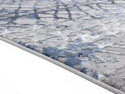Tapis 5 X 8 pi