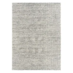 Tapis 5 X 7 pi