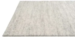 Tapis 5 X 7 pi