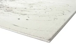 Tapis 5 X 8 pi
