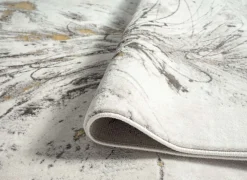 Tapis 5 X 8 pi