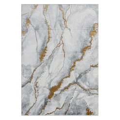 Tapis 9 X 12 pi