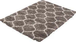 Tapis 7 x 10 pi