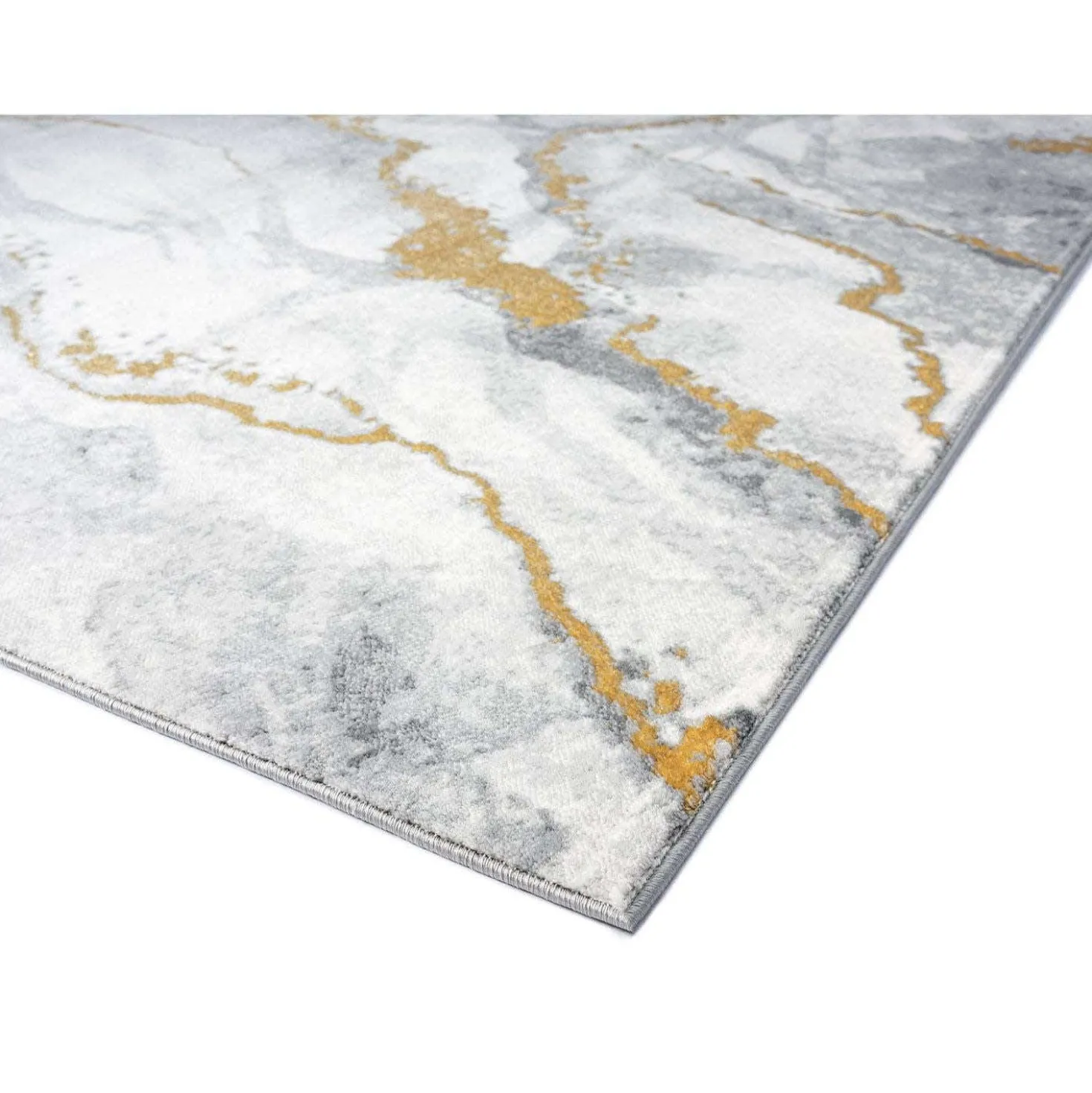 Tapis 5 X 8 pi
