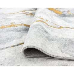 Tapis 5 X 8 pi