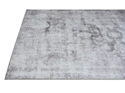 Tapis 6 X 9 pi