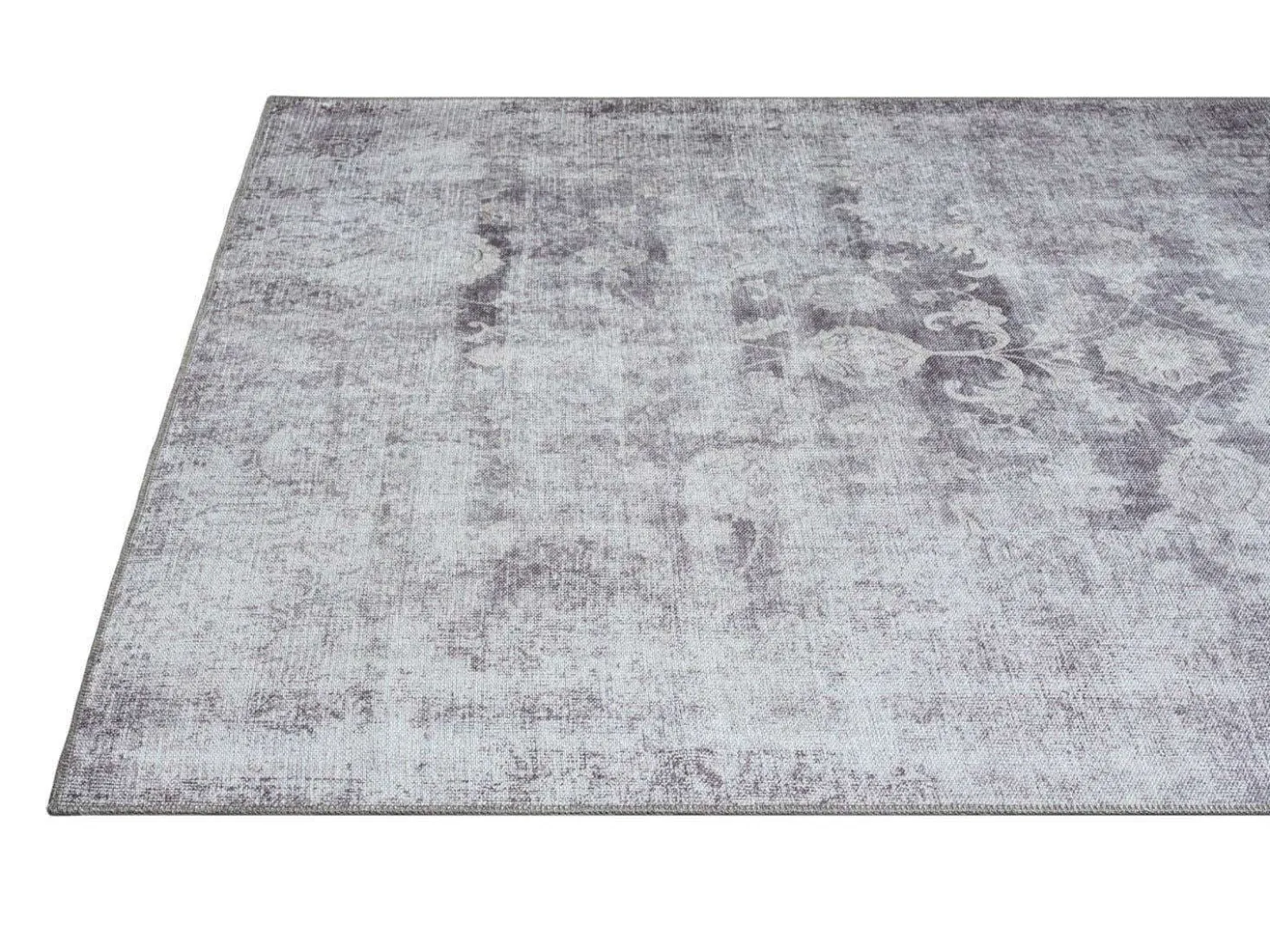 Tapis 6 X 9 pi