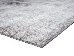 Tapis 6 X 9 pi
