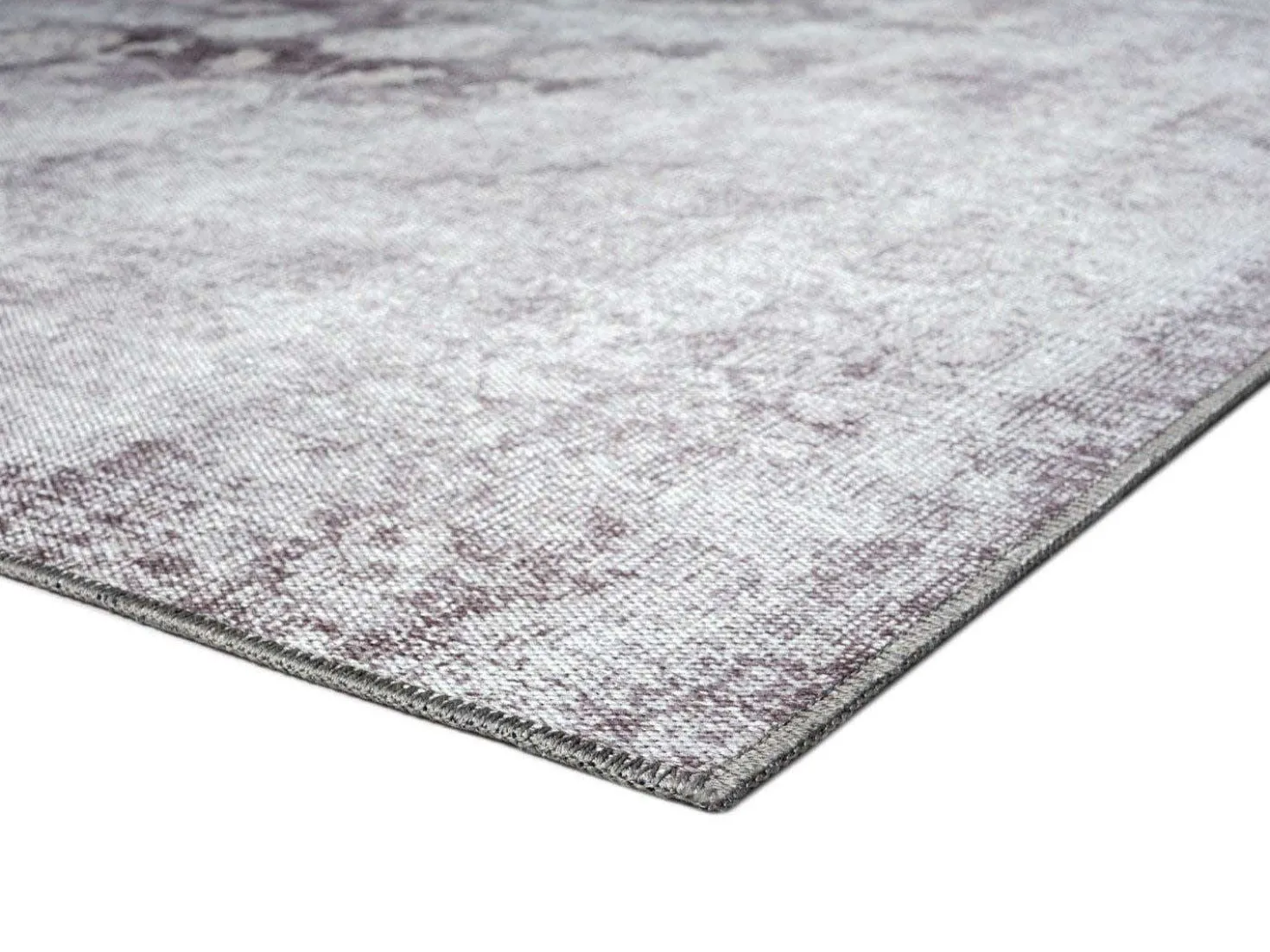 Tapis 6 X 9 pi