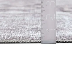 Tapis 6 X 9 pi