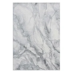 Tapis 8 X 10 pi