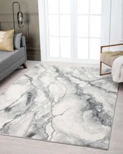 Tapis 8 X 10 pi
