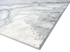 Tapis 8 X 10 pi