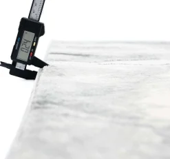 Tapis 8 X 10 pi