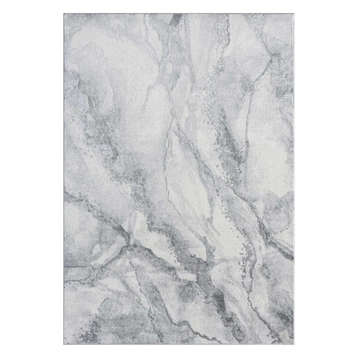 Tapis 9 X 12 pi