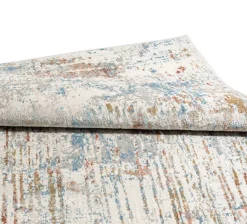 Tapis 5 X 7 pi