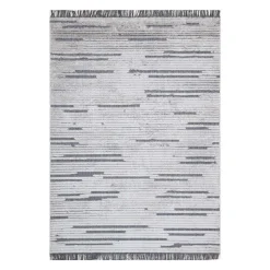 Tapis 8 X 10 pi