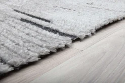 Tapis 8 X 10 pi