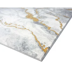 Tapis 8 X 10 pi