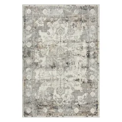 Tapis 5 X 7 pi
