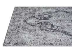 Tapis 5 X 7 pi