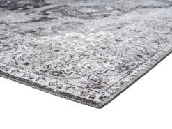 Tapis 5 X 7 pi