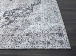 Tapis 5 X 7 pi