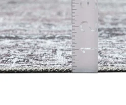 Tapis 5 X 7 pi