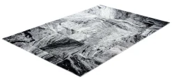 Tapis 5 X 8 pi