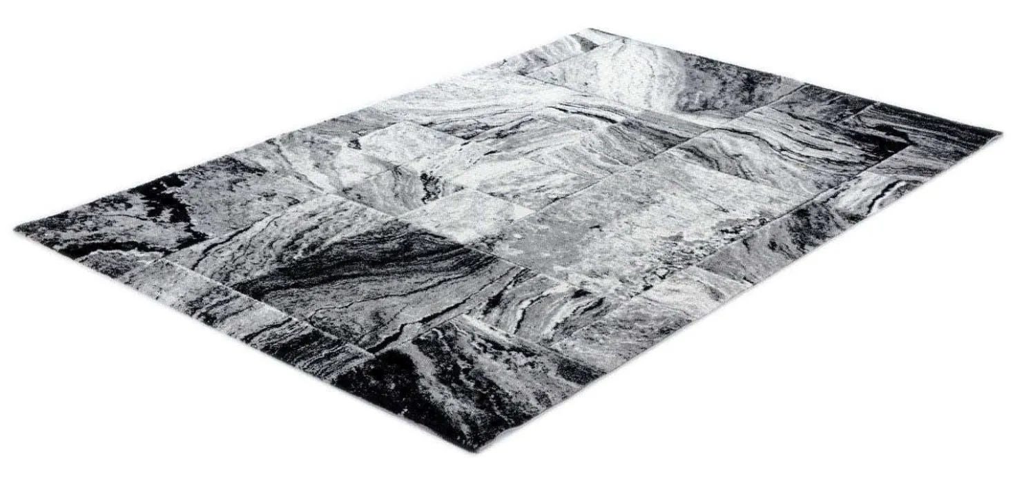 Tapis 5 X 8 pi