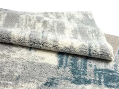 Tapis 8 X 10 pi