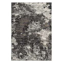Tapis 8 X 10 pi