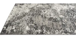 Tapis 8 X 10 pi