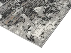 Tapis 8 X 10 pi