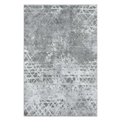 Tapis 5 X 8 pi