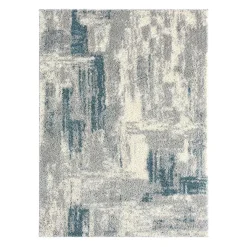 Tapis 5 X 7 pi