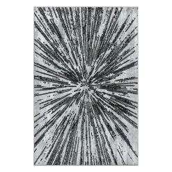 Tapis 5 X 8 pi