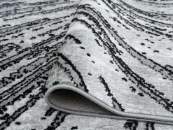 Tapis 5 X 8 pi