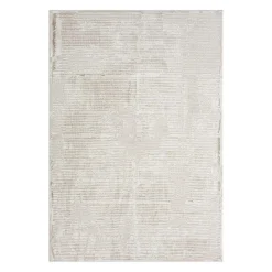 Tapis 5 X 8 pi