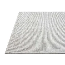 Tapis 5 X 8 pi