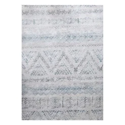 Tapis 5 X 7 pi