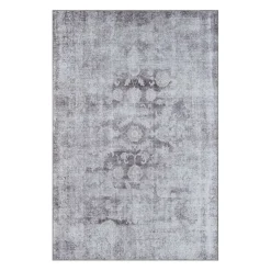 Tapis 5 X 7 pi