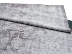 Tapis 5 X 7 pi