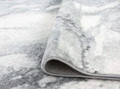Tapis 5 X 8 pi