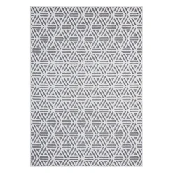 Tapis 8 X 10 pi